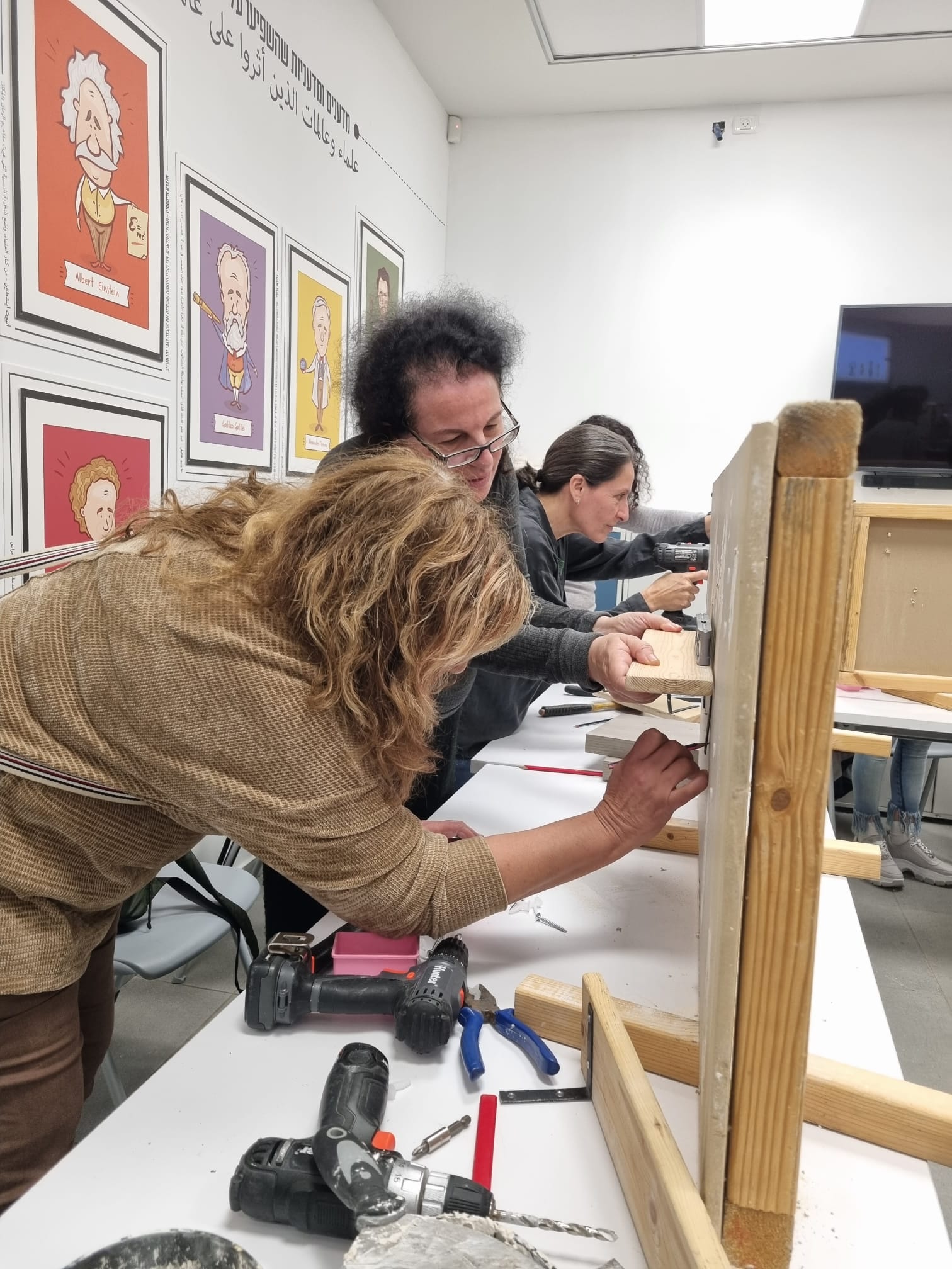 WhatsApp Image 2024-04-08 at 14.37.15.jpeg